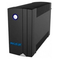 S.A.I. Phasak OTIIMA 1060VA / 600W Interactive